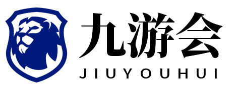 优直播_优直播NBA赛事_无插件篮球直播